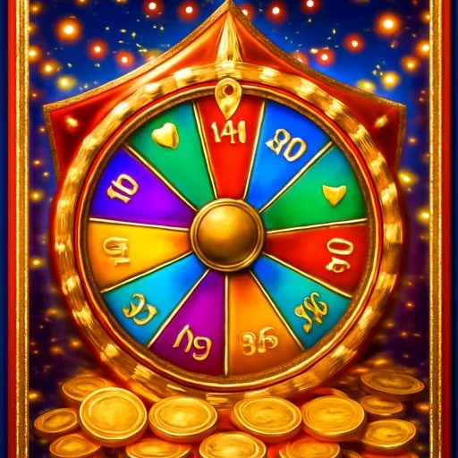 JE777 Big Bass Bonanza মাছধরা থিম